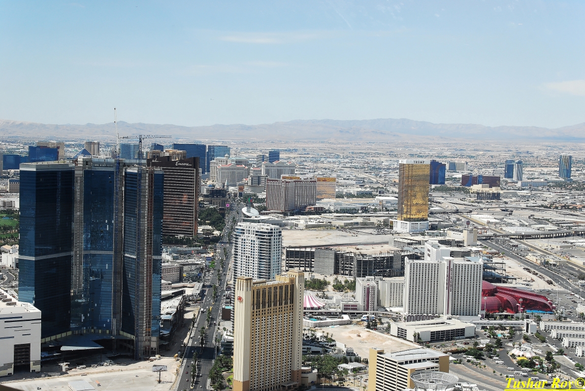 Las_Vegas.0757.jpg
