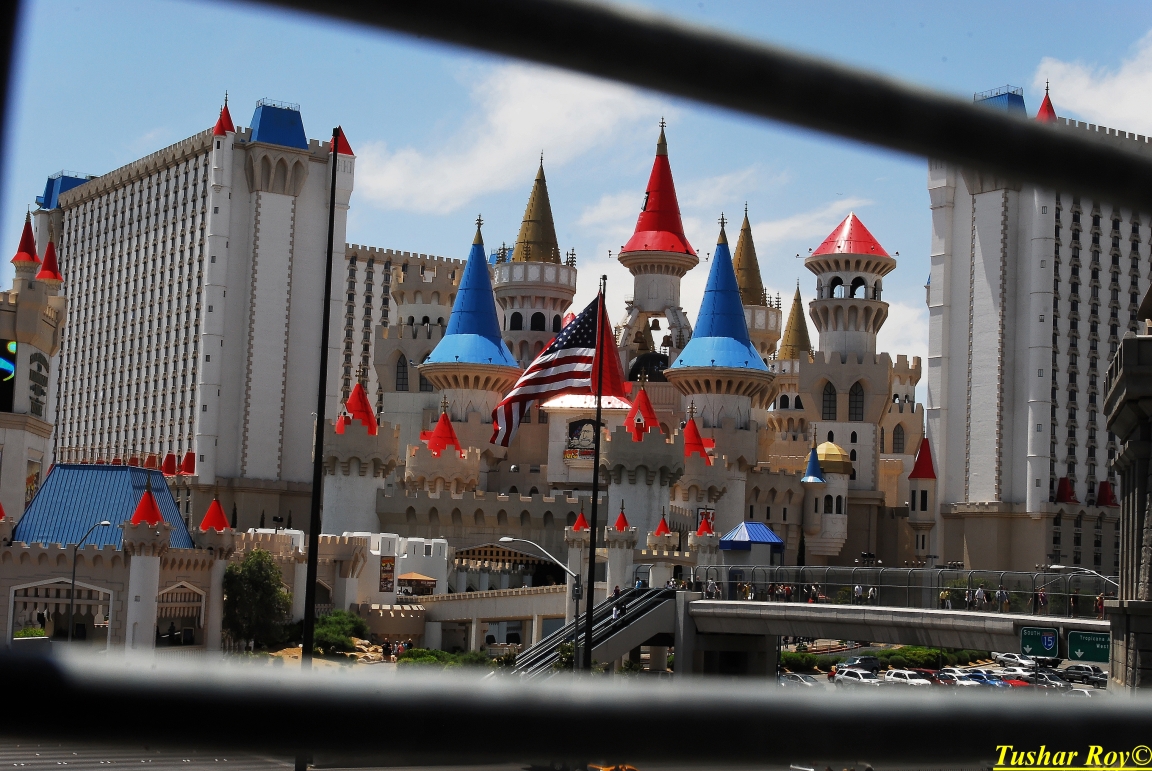 Las_Vegas.0766.jpg