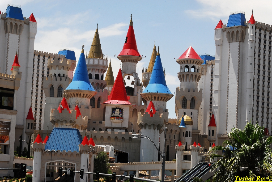 Las_Vegas.0769.jpg