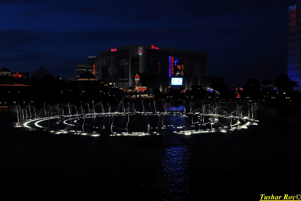 Las_Vegas.0846.jpg