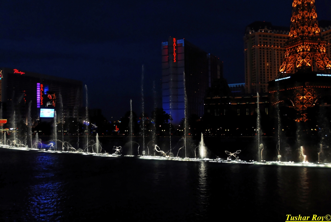 Las_Vegas.0847.jpg