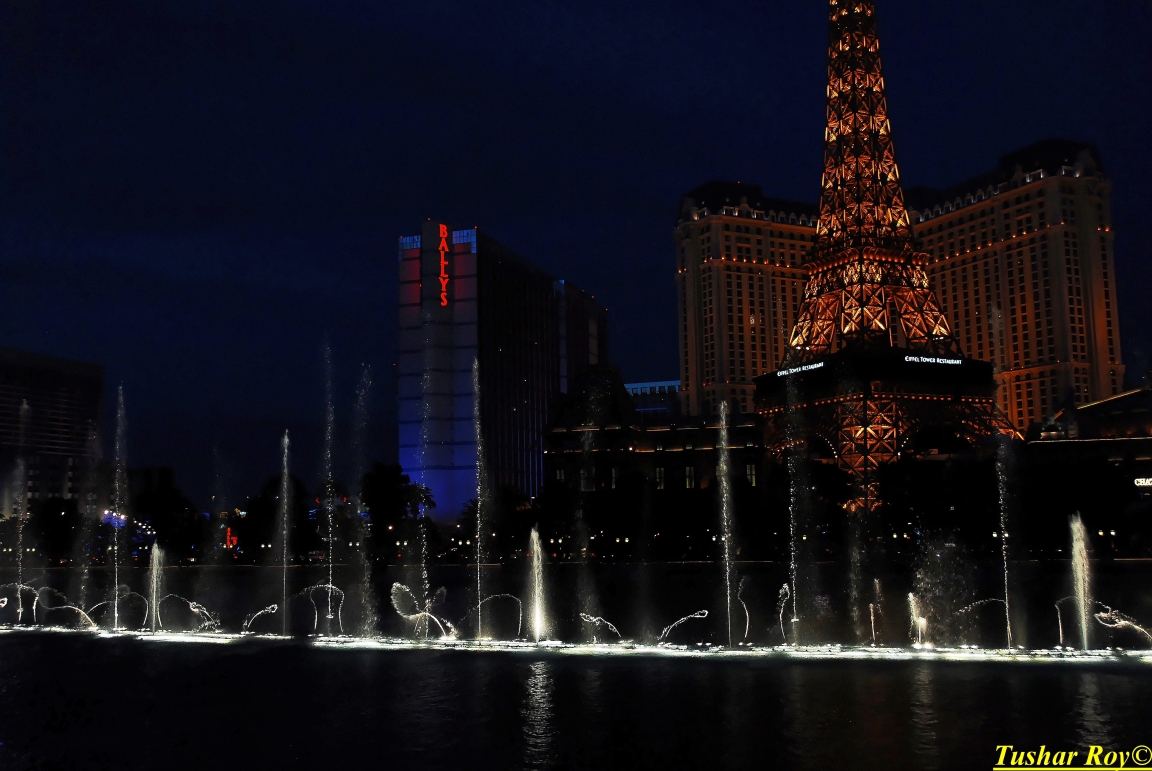 Las_Vegas.0849.jpg