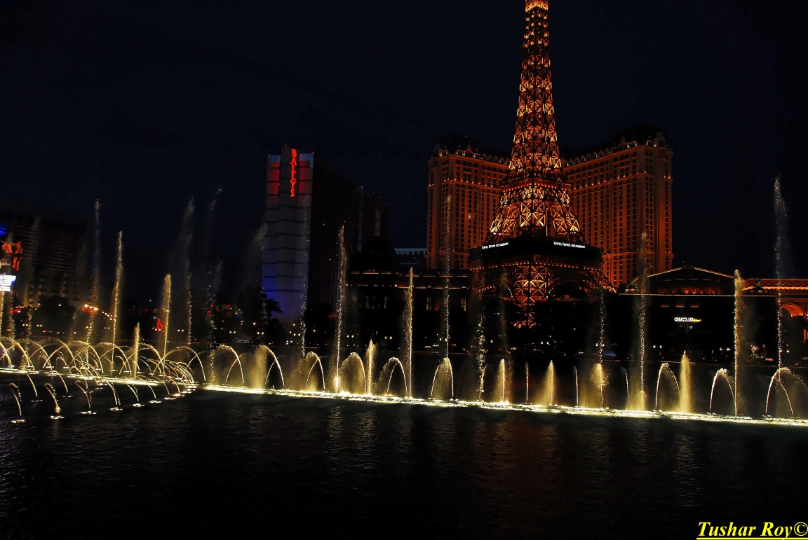 Las_Vegas.0862.jpg