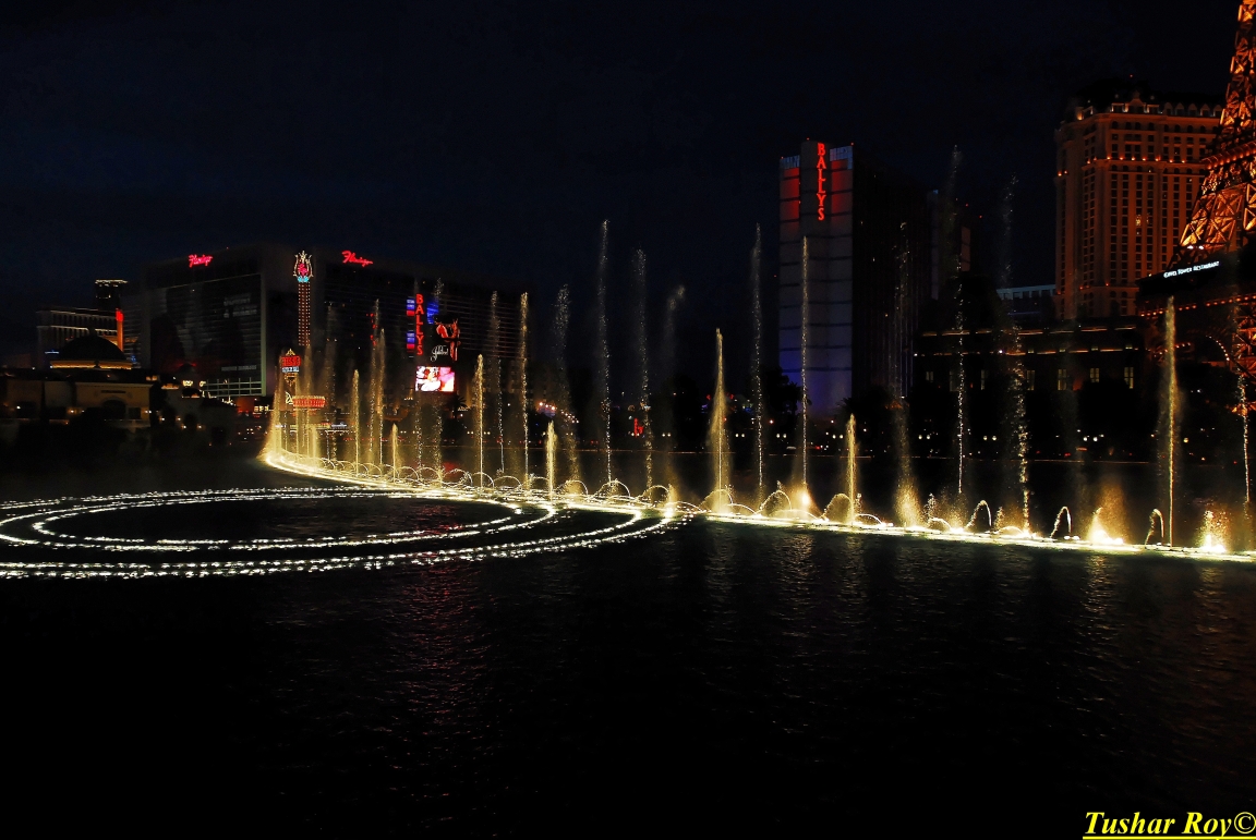 Las_Vegas.0873.jpg