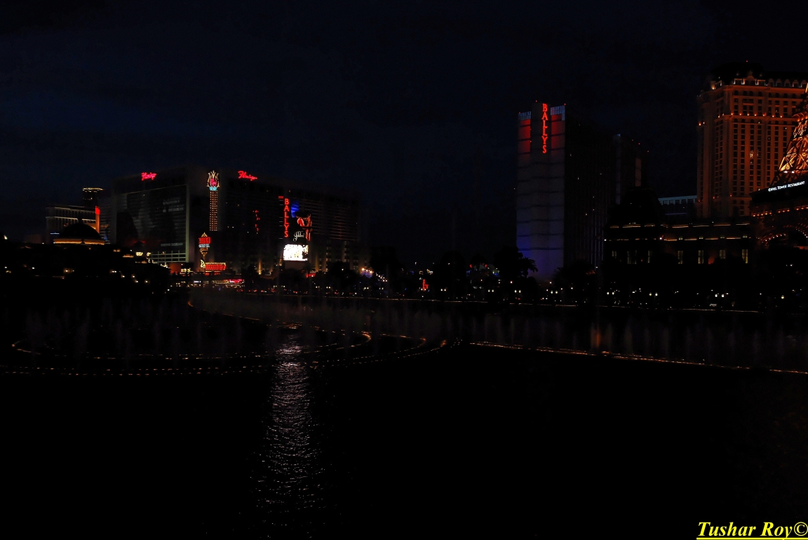 Las_Vegas.0874.jpg