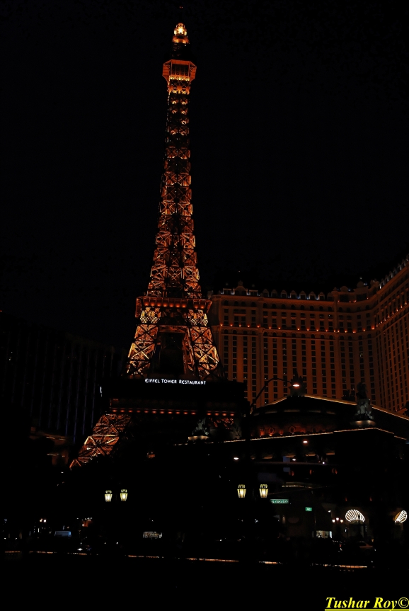 Las_Vegas.0879.jpg