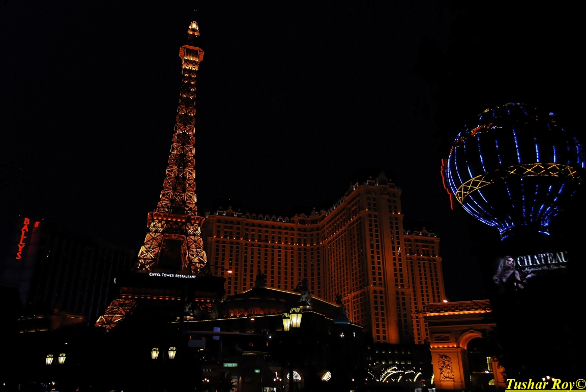 Las_Vegas.0880.jpg