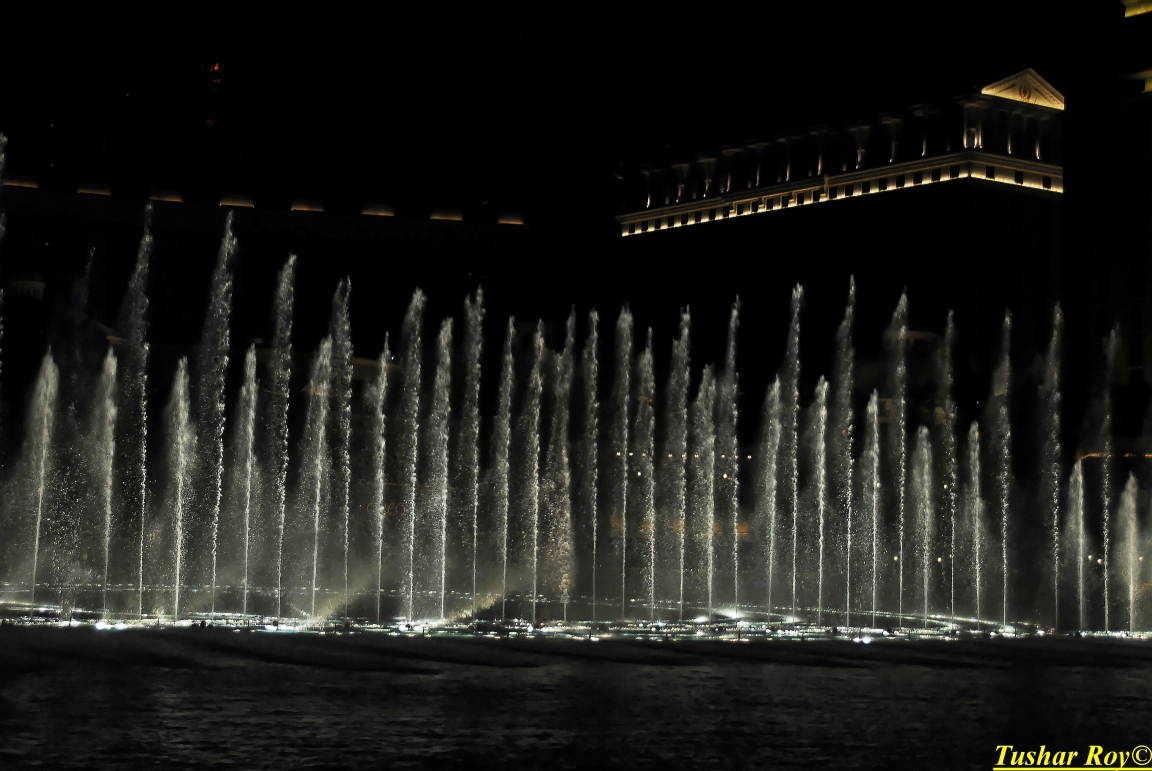 Las_Vegas.0907.jpg