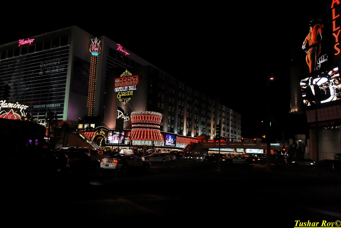 Las_Vegas.0928.jpg