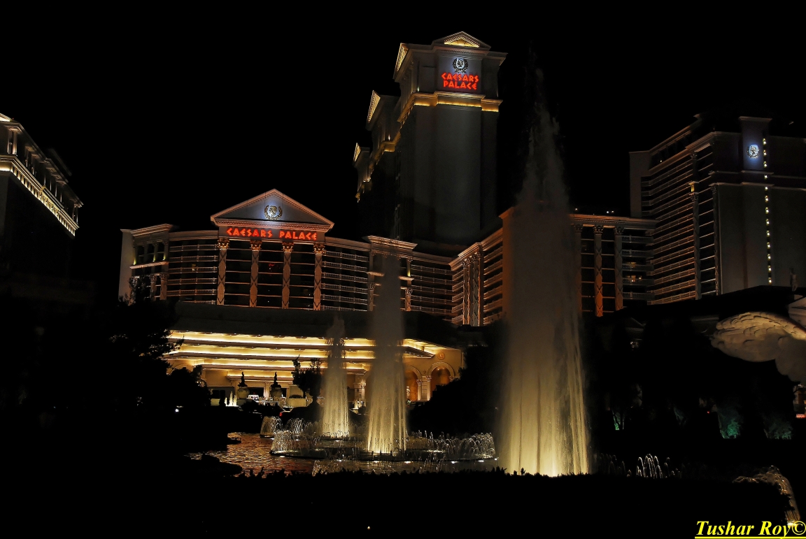 Las_Vegas.0929.jpg