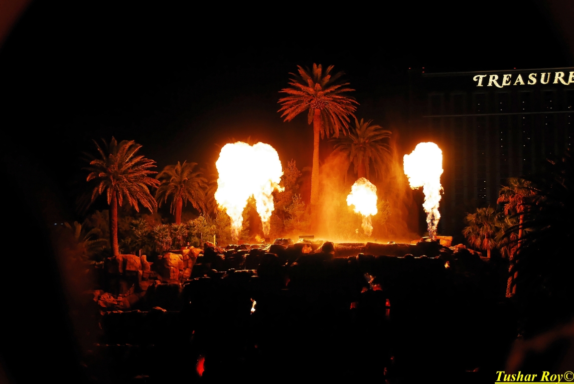 Las_Vegas.0953.jpg