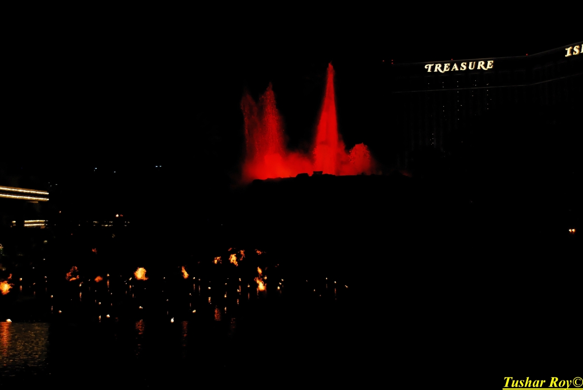 Las_Vegas.0980.jpg