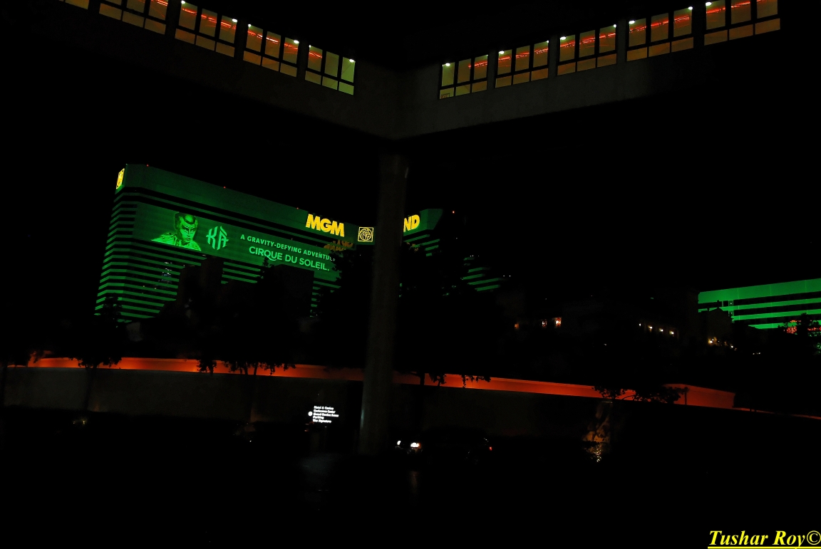 Las_Vegas.1002.jpg