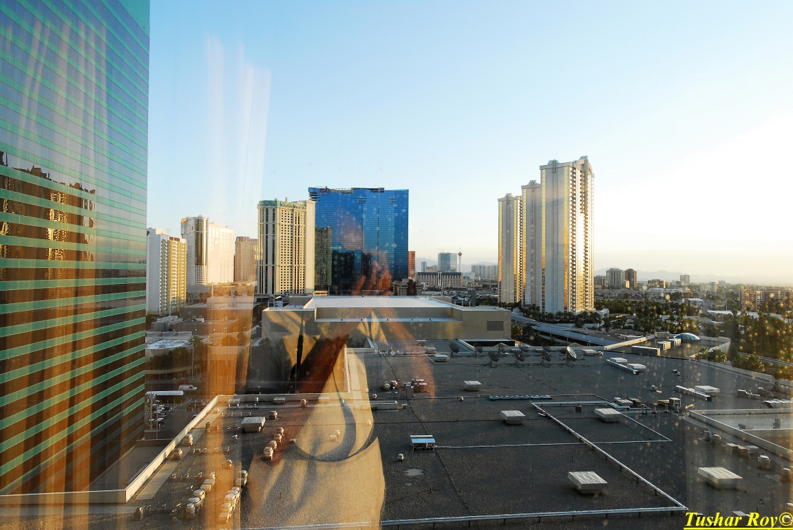 Las_Vegas.1003.jpg