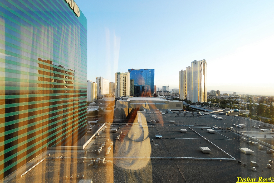 Las_Vegas.1004.jpg