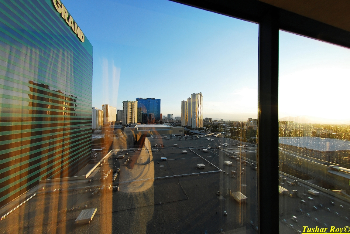 Las_Vegas.1005.jpg