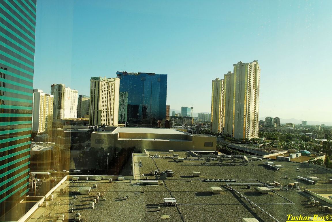 Las_Vegas.1006.jpg