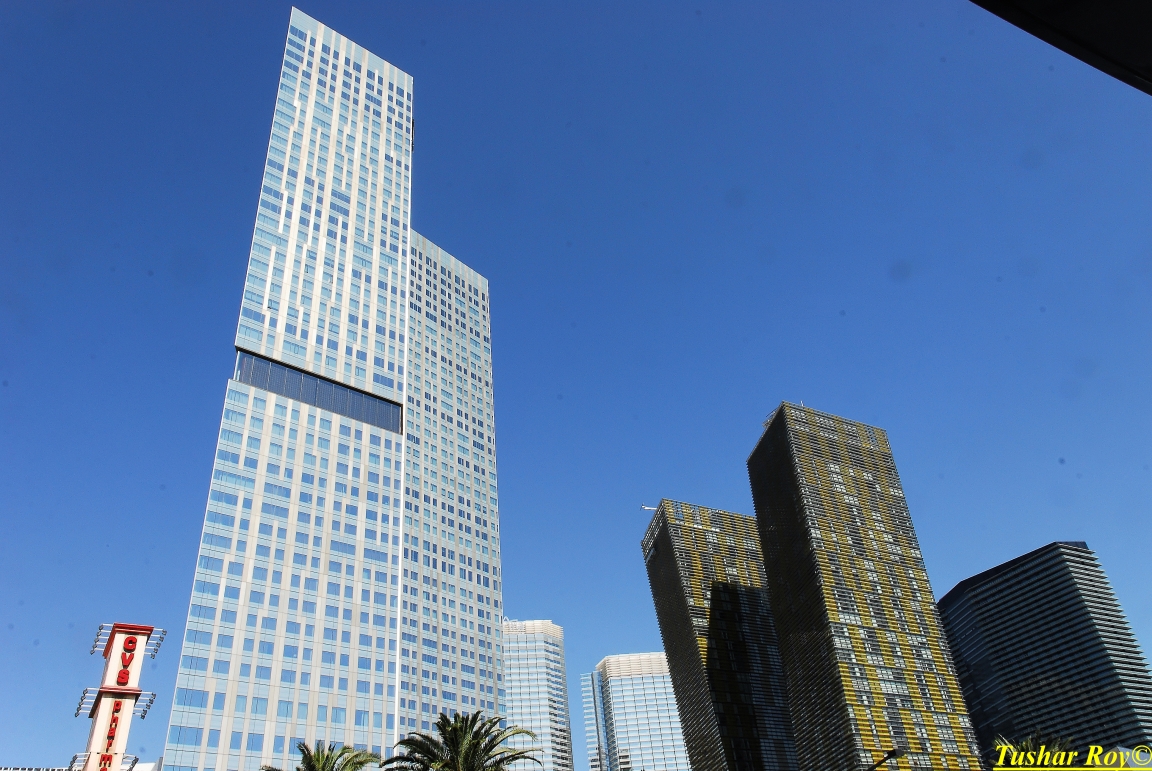Las_Vegas.1015.jpg
