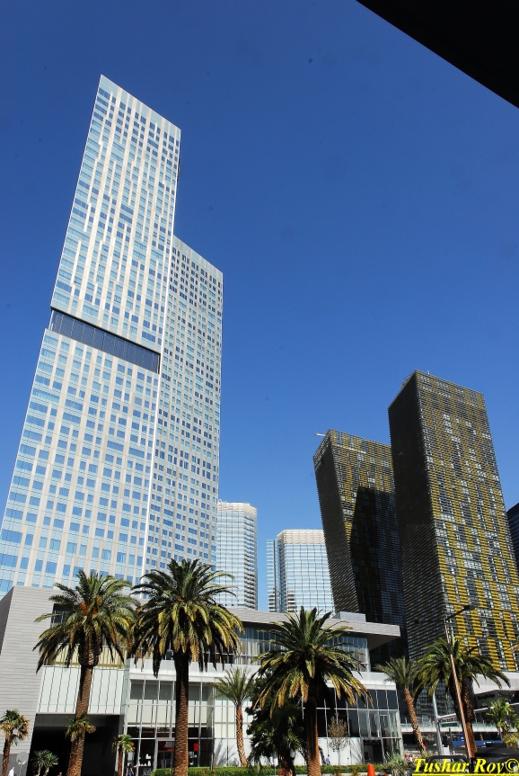 Las_Vegas.1017.jpg