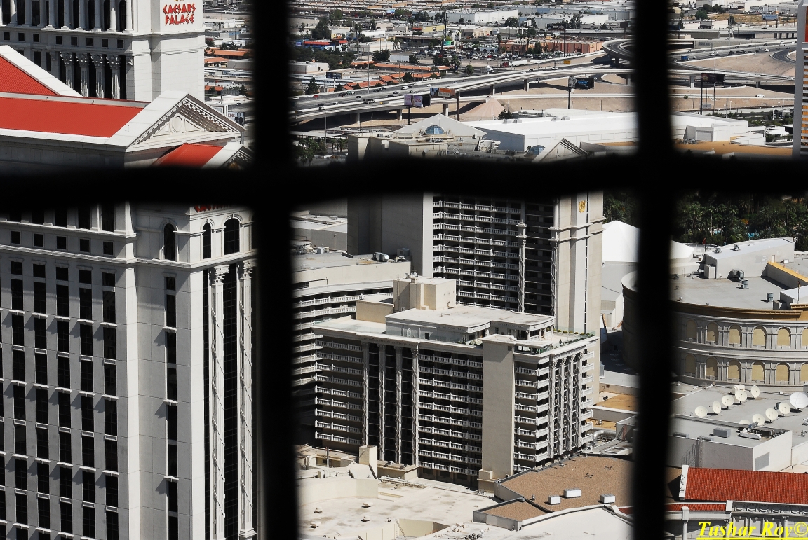 Las_Vegas.1019.jpg