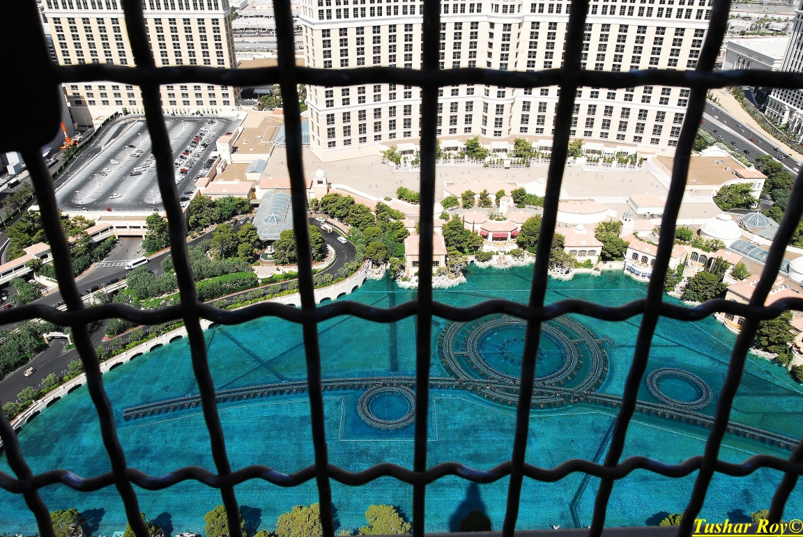 Las_Vegas.1020.jpg