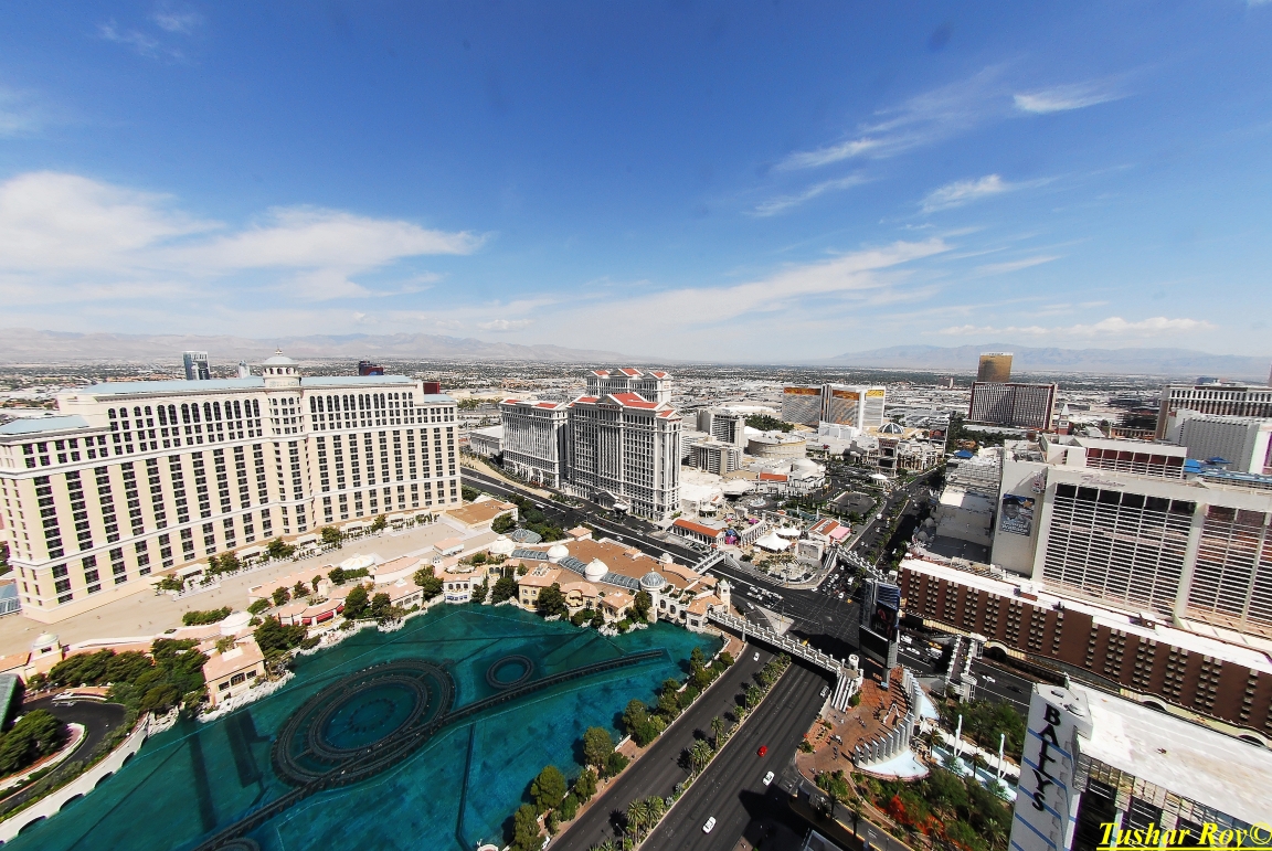 Las_Vegas.1025.jpg