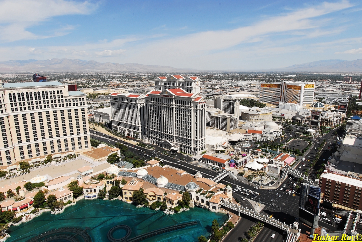 Las_Vegas.1026.jpg