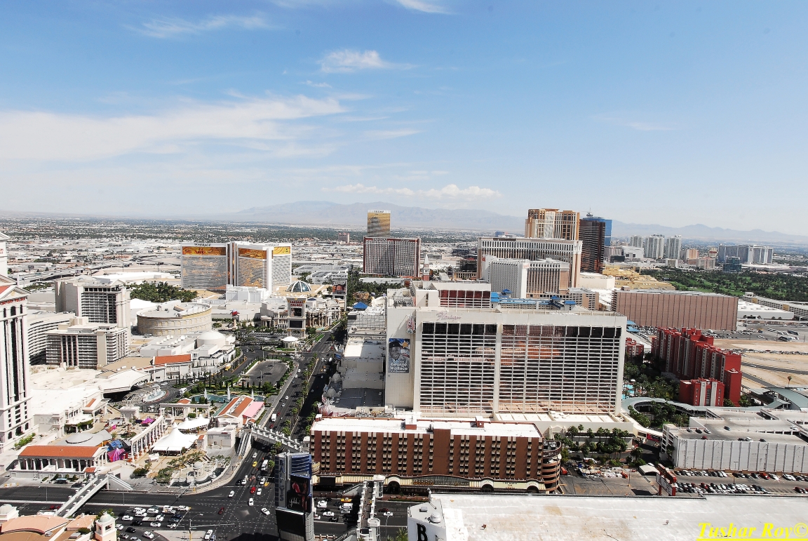 Las_Vegas.1027.jpg