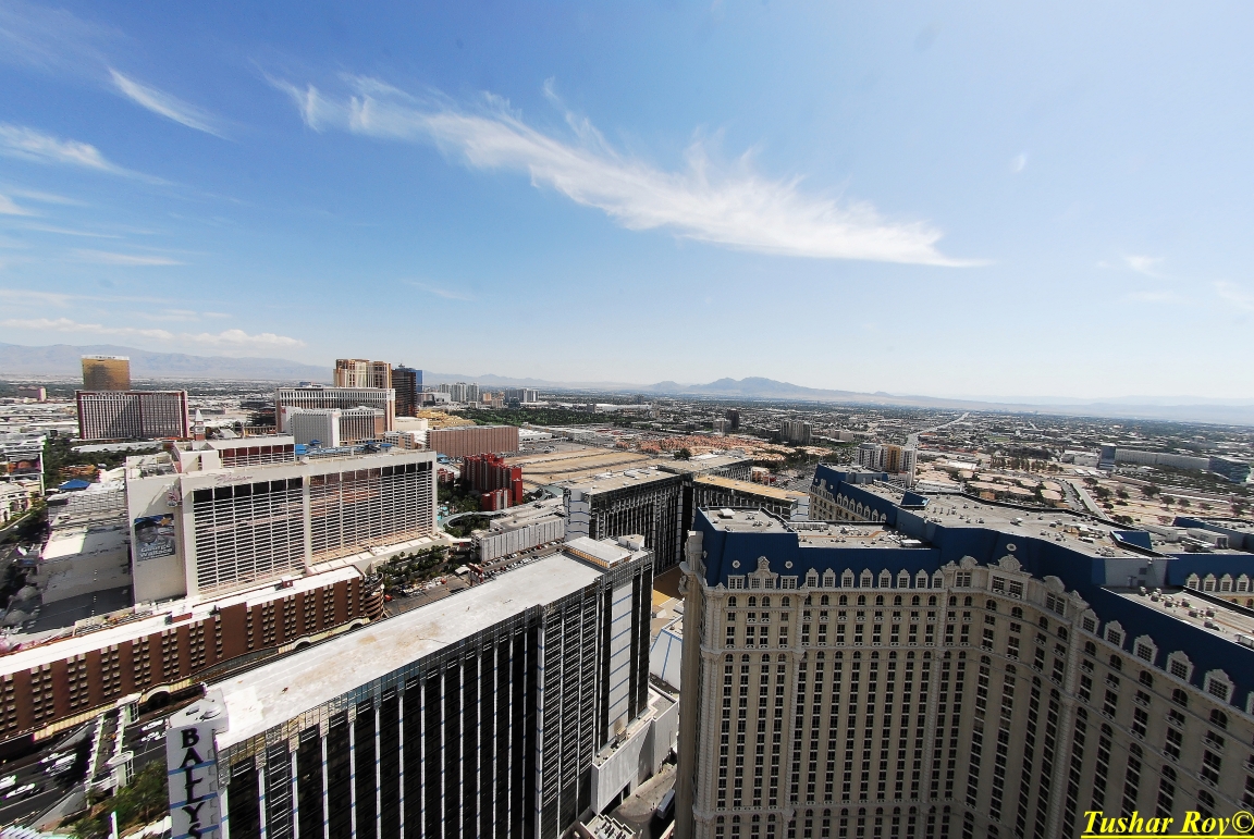 Las_Vegas.1029.jpg
