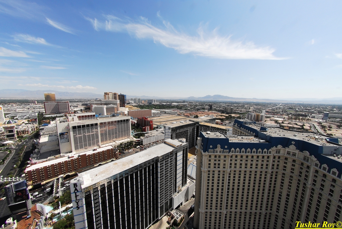 Las_Vegas.1030.jpg