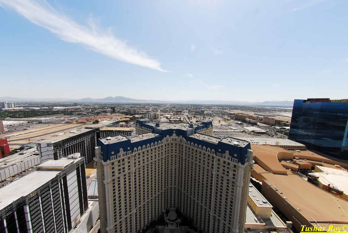 Las_Vegas.1031.jpg