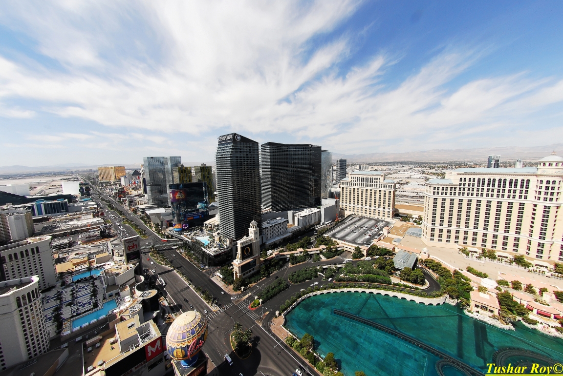 Las_Vegas.1035.jpg