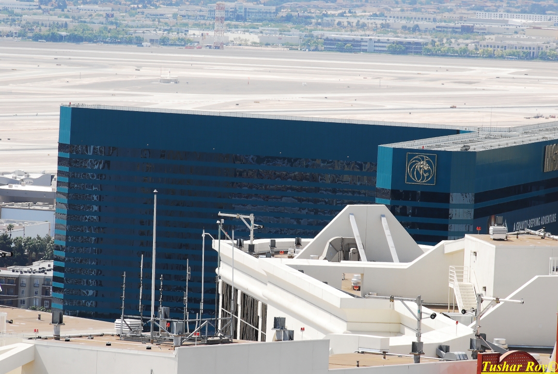 Las_Vegas.1038.jpg
