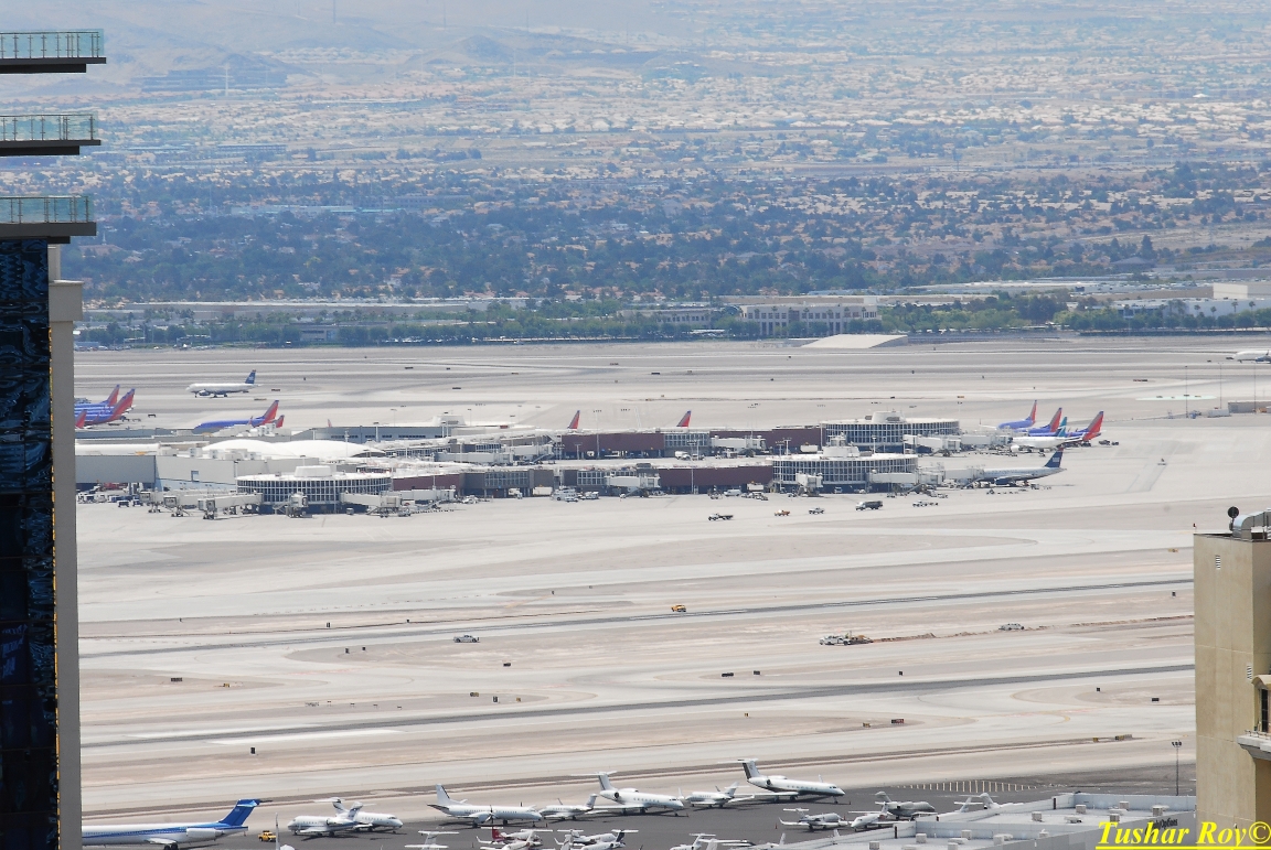 Las_Vegas.1040.jpg