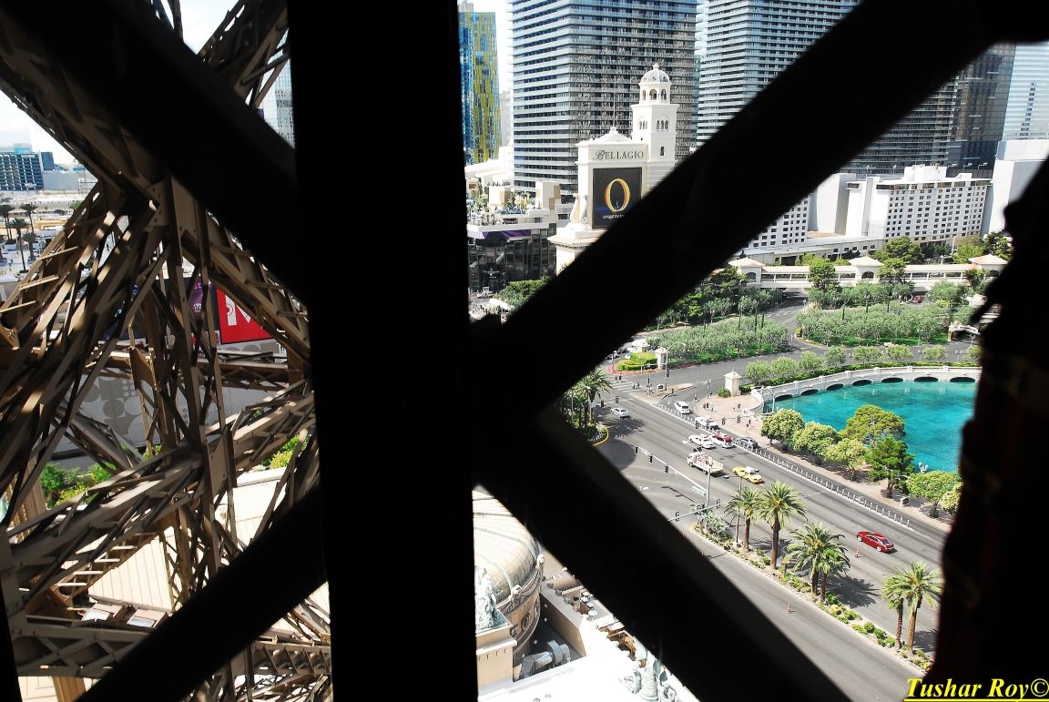 Las_Vegas.1047.jpg