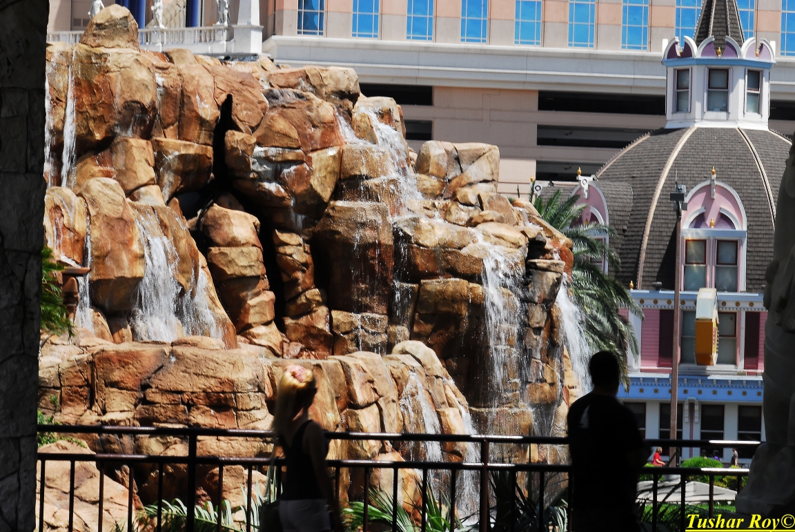 Las_Vegas.1254.jpg