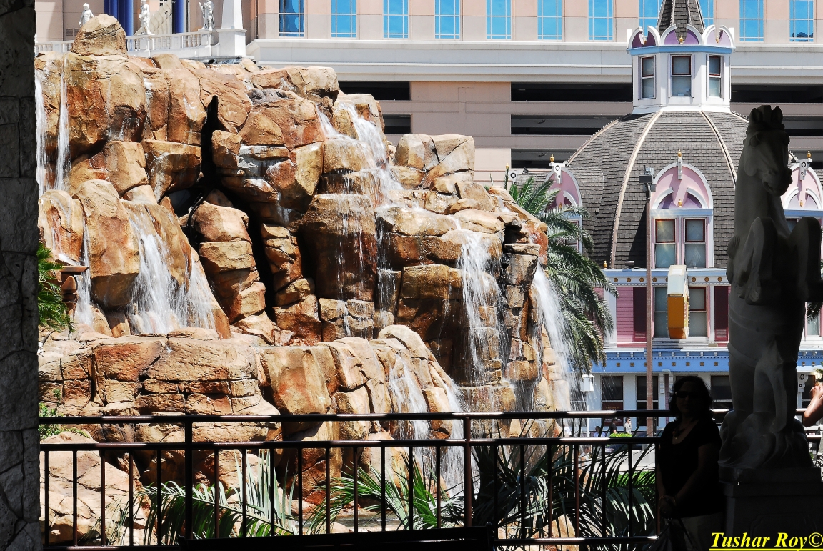 Las_Vegas.1255.jpg