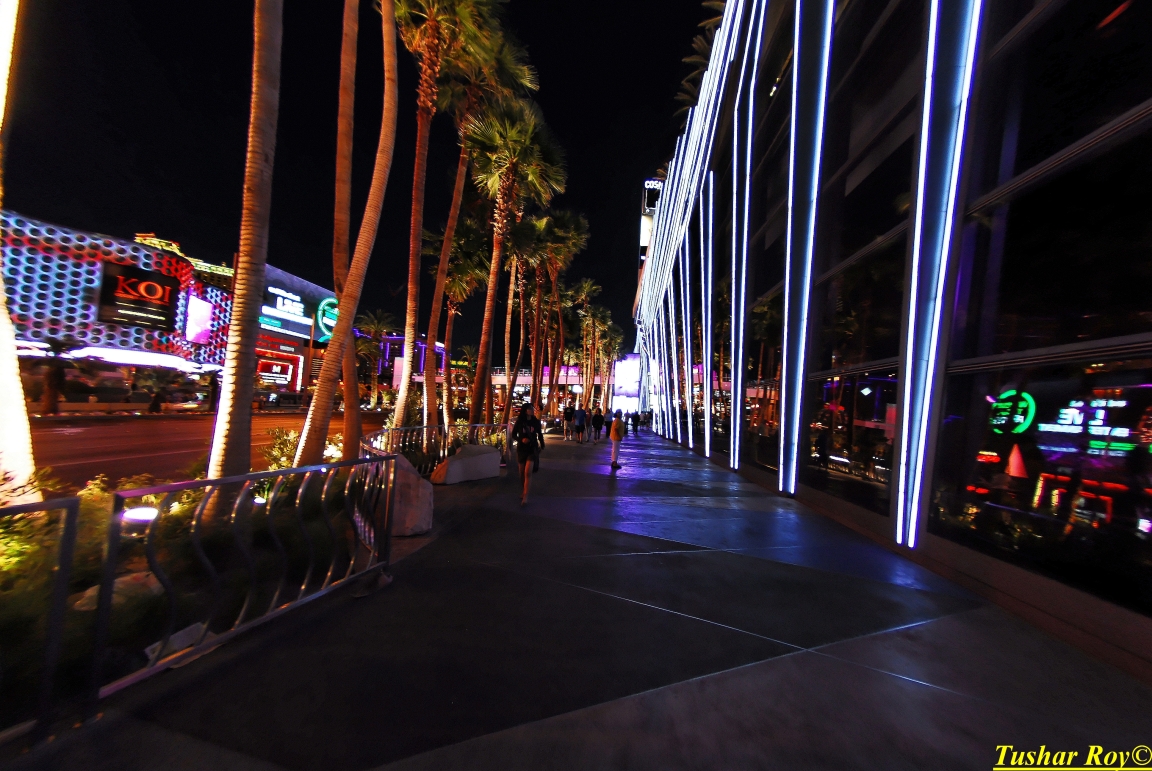 Las_Vegas.1321.jpg