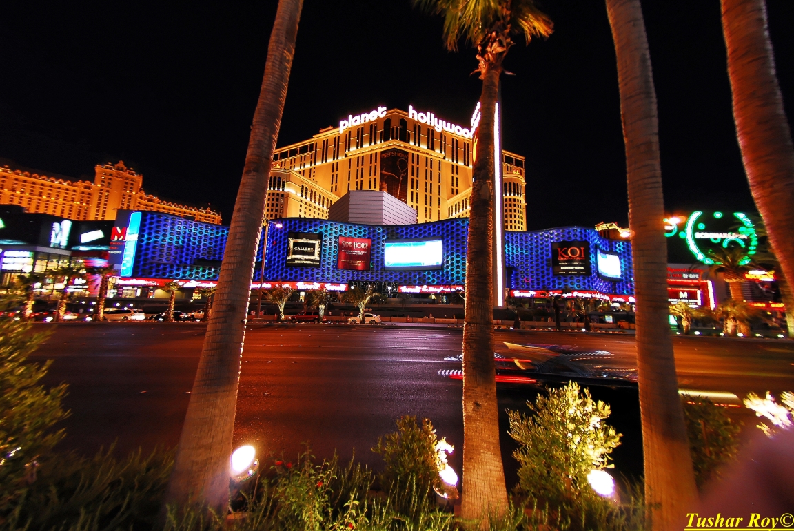 Las_Vegas.1322.jpg