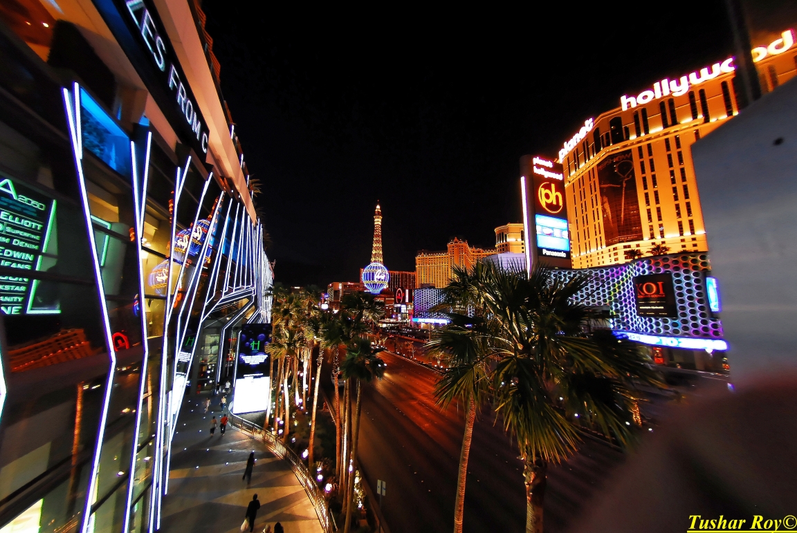 Las_Vegas.1326.jpg