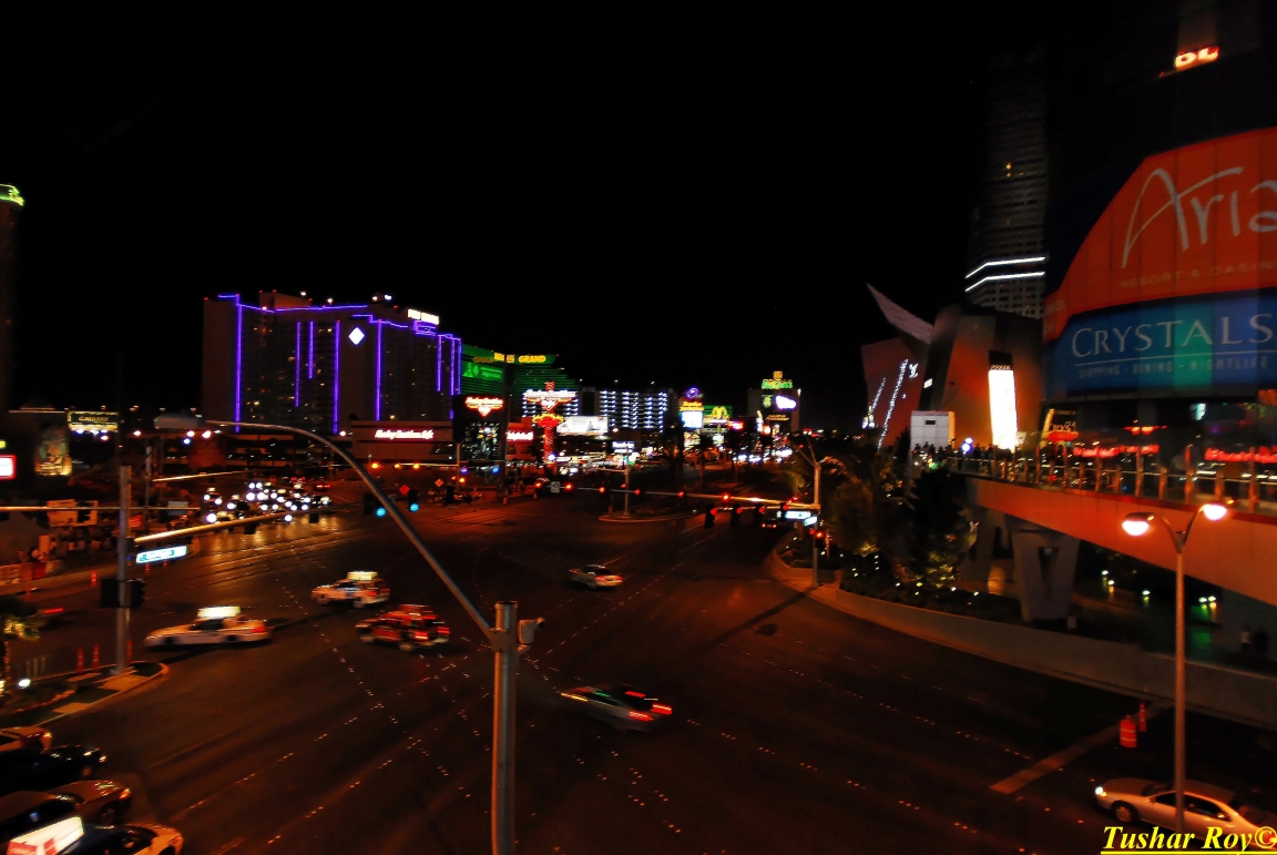 Las_Vegas.1327.jpg