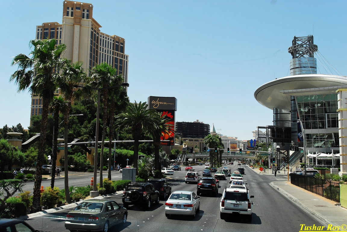 Las_Vegas.1344.jpg