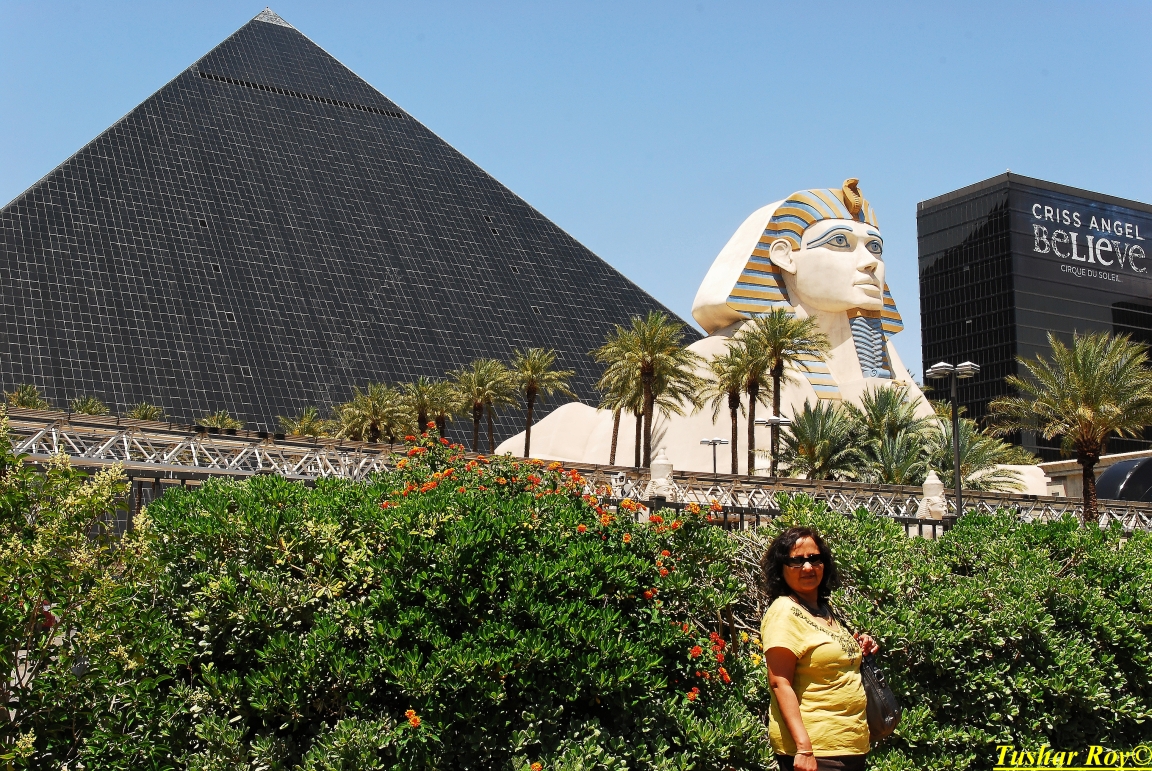 Las_Vegas.1356.jpg