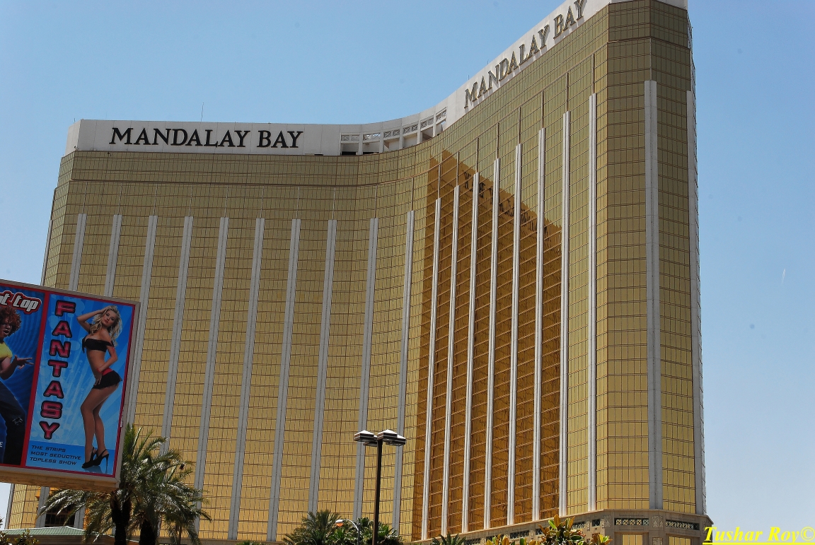 Las_Vegas.1359.jpg