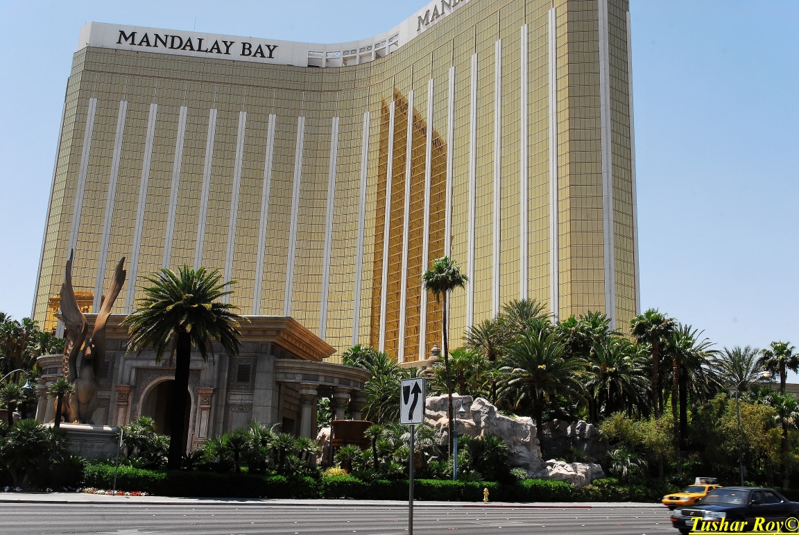 Las_Vegas.1368.jpg
