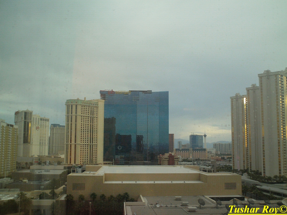 Las_Vegas.1531.jpg