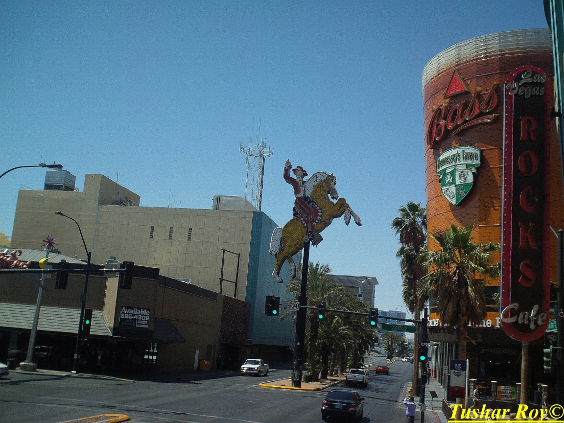 Las_Vegas.1557.jpg