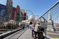 Las_Vegas.0009
