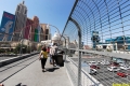 Las_Vegas.0010