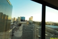 Las_Vegas.0083